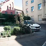 Town Hall 3 Bedroom * Vilnius