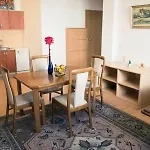 Town Hall 3 Bedroom Lejlighed Vilnius