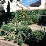 Lejlighed Town Hall 3 Bedroom Vilnius