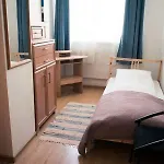 Town Hall 3 Bedroom וילנה