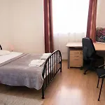 Town Hall 3 Bedroom Lejlighed