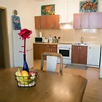 Town Hall 3 Bedroom