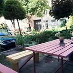 Town Hall 3 Bedroom * וילנה