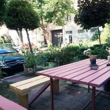 Town Hall 3 Bedroom * וילנה